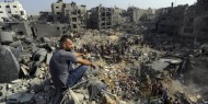 «آكشن إيد»: نحو 500 ألف وظيفة فُقدت في غزة والضفة بسبب العدوان