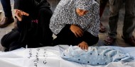 تقرير أممي: 5% من سكان غزة استشهدوا أو أصيبوا في حرب الإبادة الإسرائيلية