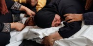 الصحة: الاحتلال ارتكب 3 مجازر ضد العائلات في غزة راح ضحيتها 28 شهيدا