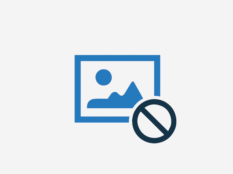 غزة: غرق عشرات المخيمات وانهيار منازل جراء المنخفض