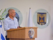 الشاباك: فشلنا في توفير الغطاء الأمني لإسرائيل
