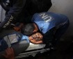 أونروا: لا أحد آمن في غزة بما في ذلك عمال الإغاثة