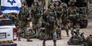اعلام عبري: 10 ضباط وجنود إسرائيليين أنهوا حياتهم منذ السابع من أكتوبر
