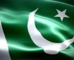 وفاة الرئيس الباكستاني الأسبق برويز مشرف