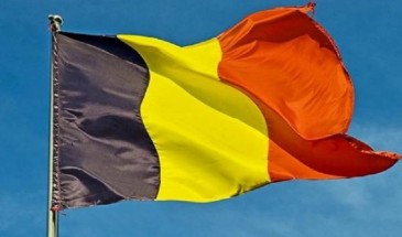 "الخارجية البلجيكية" تدين استشهاد موظف في وكالة التنمية البلجيكية في قطاع عزة