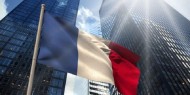 فرنسا تربط إعادة تمويل "أونروا" بتنفيذ إجراءات تقرير كولونا