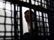 نادي الأسير: الاحتلال يصعّد من استهداف المعتقلين المفرج عنهم