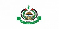 حماس: الفيتو الأمريكي يضع واشنطن مع الاحتلال في عزلة عن الإرادة الدولية