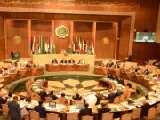 البرلمان العربي يحذر من اجتياح رفح ويدعو المجتمع الدولي إلى الضغط لمنعه