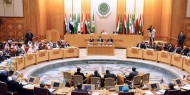 البرلمان العربي يرحب بنتائج التحقيق الأممي حول "أونروا" ويدعو إلى إستئناف تمويلها