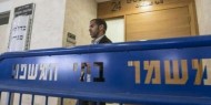 يسرائيل هيوم: رفض الالتماس الذي تقدم به "البرغوثي" لتخفيف أحكام سجنه