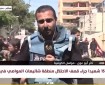 مراسلنا: مدفعية الاحتلال تواصل قصف مناطق متفرقة من رفح جنوب القطاع
