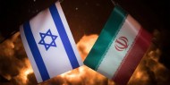 "إسرائيل" تهاجم إيران بطائرات بدون طيار.. وطهران تعلق الرحلات الجوية