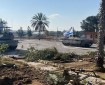 صحة غزة: نناشد العالم بالضغط على الاحتلال لفتح المعابر ودخول الشاحنات الطبية اللازمة للمستشفيات