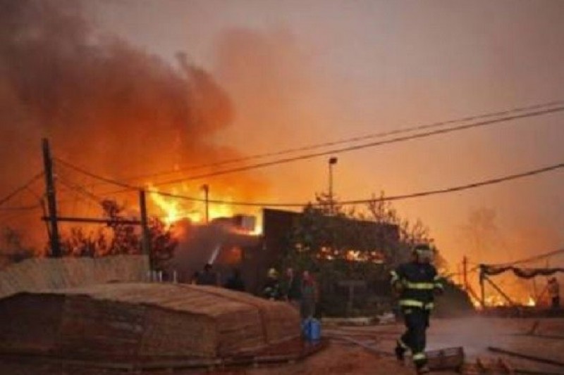 صورة أرشيفية