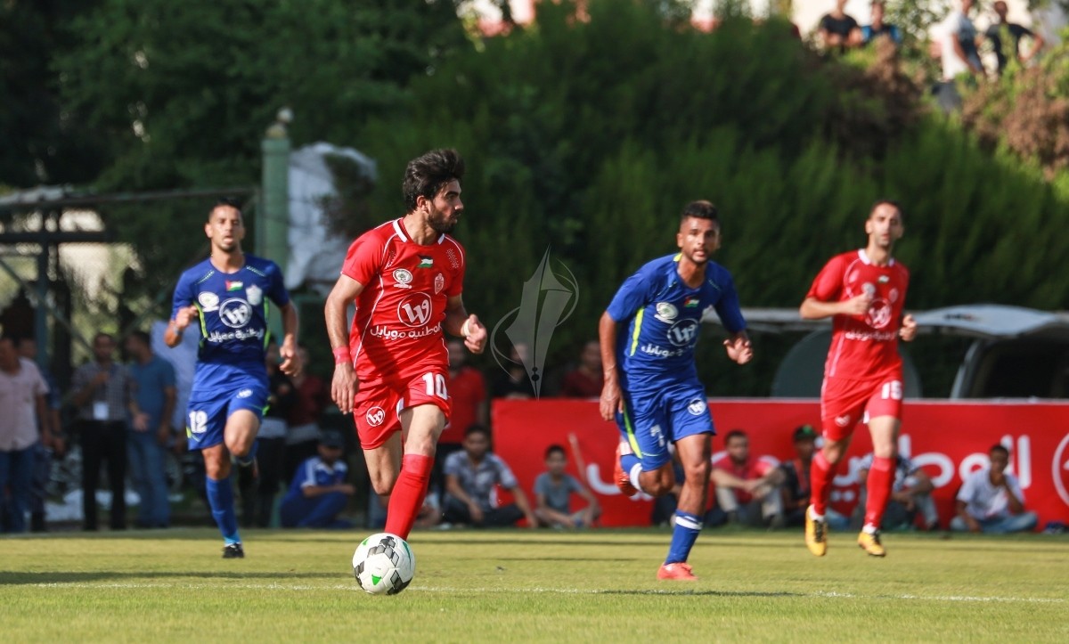 صورة ارشيفية