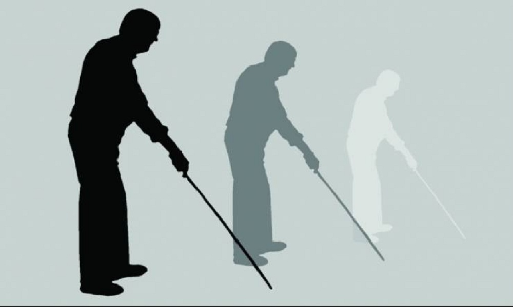 صورة تعبيرية