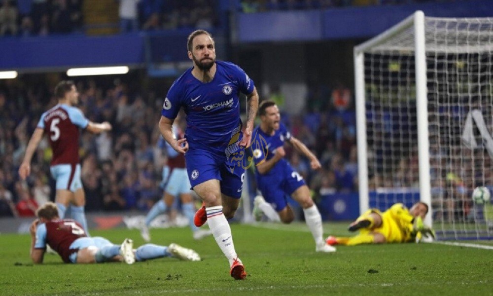 صور من المباراة