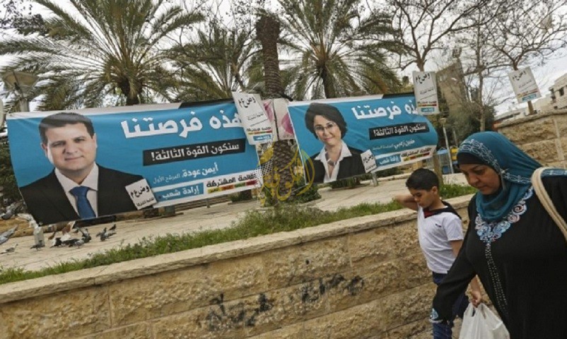 من لافتات المشتركة سابقًا