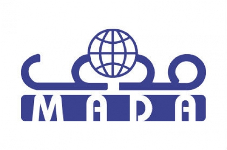 المركز الفلسطيني للتنمية والحريات الاعلامية "مدى"