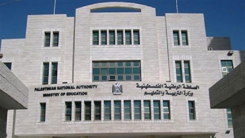 التربية تبدأ تلقي وثائق وظائف التعليم المهني قناة الكوفية الفضائية